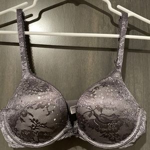 Victoria Secret Bra Size 34C